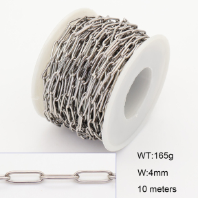 2AC301786vila-675  Stainless Steel Ufinished Parts