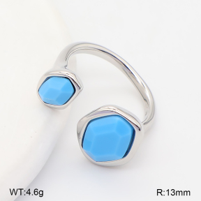 2R4002317vbnl-649  Stainless Steel Ring