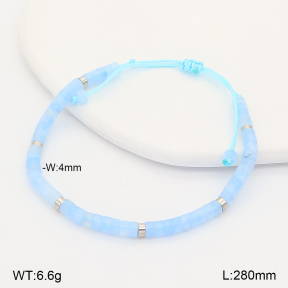 2B8000448vhha-312  Stainless Steel Bracelet
