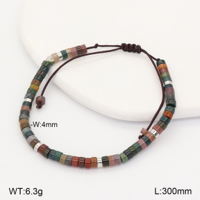 2B8000450vhha-312  Stainless Steel Bracelet