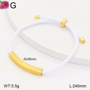 F2B800161aakl-J72  Fashion Bracelet