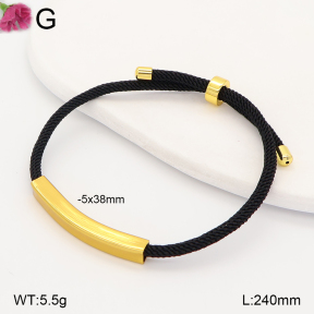 F2B800164aakl-J72  Fashion Bracelet