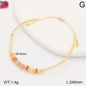 F2B800168bhbl-J133  Fashion Bracelet