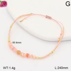 F2B800169bhbl-J133  Fashion Bracelet