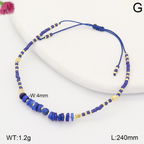 F2B800170bhbl-J133  Fashion Bracelet