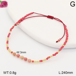 F2B800171bhbl-J133  Fashion Bracelet