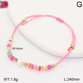 F2B800172bhbl-J133  Fashion Bracelet