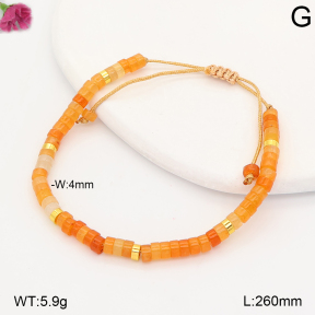 F2B800173vhhl-J133  Fashion Bracelet