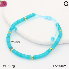 F2B800174vhhl-J133  Fashion Bracelet