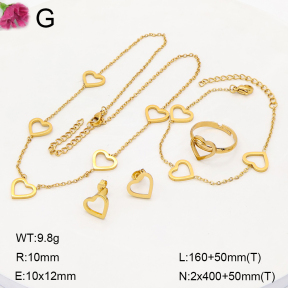 F2S007539vbnb-J72  Fashion Sets