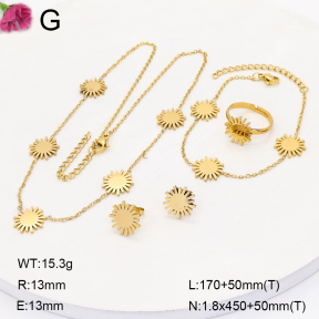 F2S007540vbnb-J72  Fashion Sets