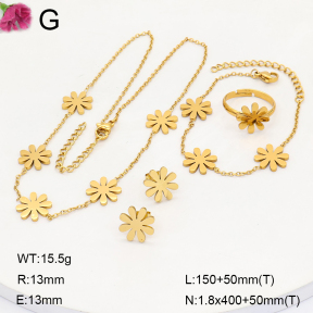 F2S007541vbnb-J72  Fashion Sets