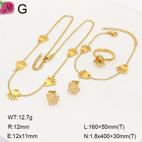 F2S007542vbnb-J72  Fashion Sets