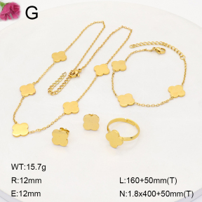 F2S007543vbnb-J72  Fashion Sets
