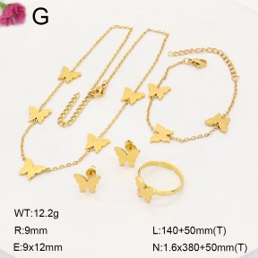F2S007544vbnb-J72  Fashion Sets