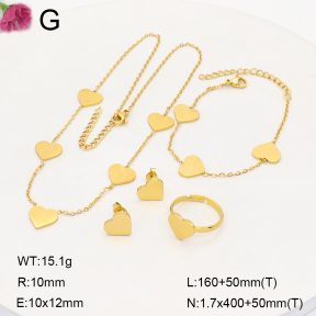 F2S007545vbnb-J72  Fashion Sets