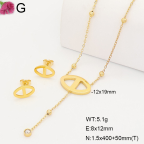 F2S007546aakl-J72  Fashion Sets