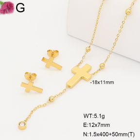 F2S007547aakl-J72  Fashion Sets