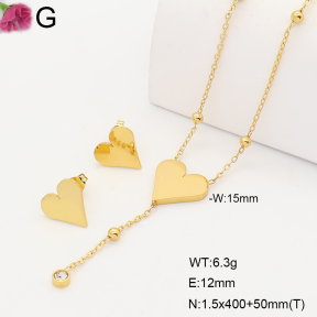 F2S007548aakl-J72  Fashion Sets