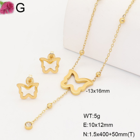 F2S007549aakl-J72  Fashion Sets