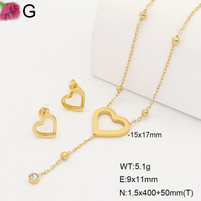 F2S007551aakl-J72  Fashion Sets
