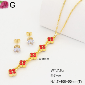F2S007552vbmb-J72  Fashion Sets