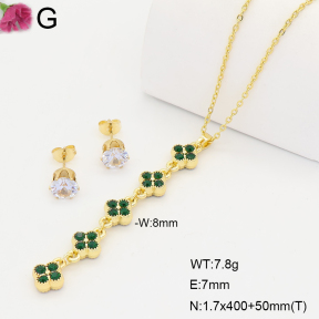 F2S007553vbmb-J72  Fashion Sets