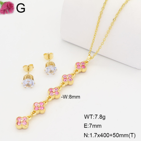 F2S007554vbmb-J72  Fashion Sets