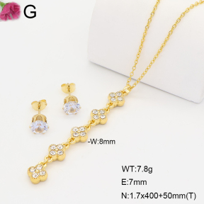 F2S007556vbmb-J72  Fashion Sets