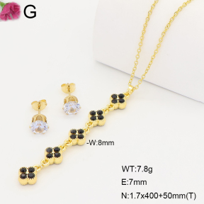 F2S007557vbmb-J72  Fashion Sets