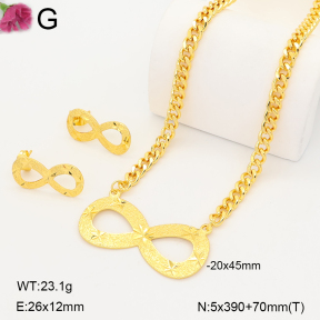 F2S007558bbov-J72  Fashion Sets