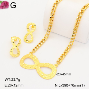 F2S007559bbov-J72  Fashion Sets