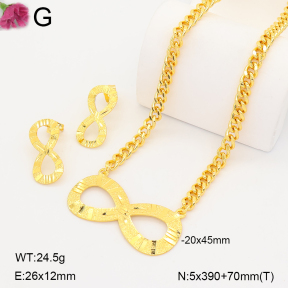 F2S007560bbov-J72  Fashion Sets
