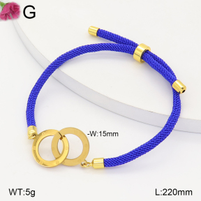 TB2001221baka-J72  Fashion Bracelet