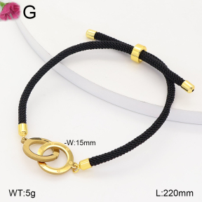 TB2001222baka-J72  Fashion Bracelet