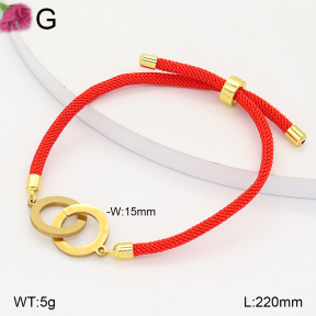TB2001223baka-J72  Fashion Bracelet