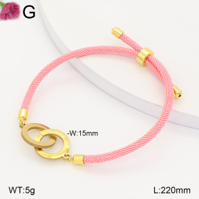 TB2001224baka-J72  Fashion Bracelet