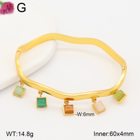 F2BA41194vhha-J158  Fashion Bangle