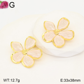 F2E301471vail-J158  Fashion Earrings