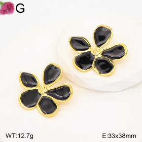 F2E301472vail-J158  Fashion Earrings