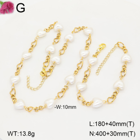 F2S007561aija-J39  Fashion Sets