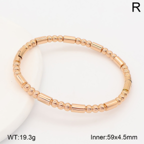 2BA202985ahjb-214  Stainless Steel Bangle