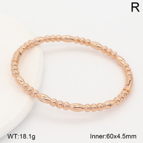 2BA202991ahjb-214  Stainless Steel Bangle