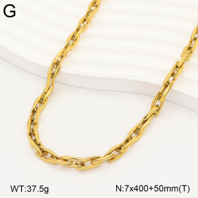 2N2009675ajvb-214  Stainless Steel Necklace