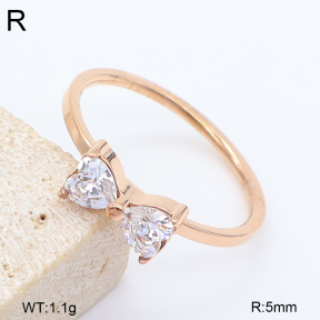 2R4002360vbnb-422  5-9#  Stainless Steel Ring