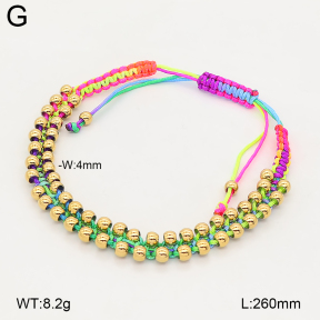 2B8000451vhhl-743  Stainless Steel Bracelet