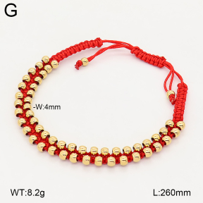 2B8000453vhhl-743  Stainless Steel Bracelet