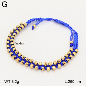 2B8000454vhhl-743  Stainless Steel Bracelet