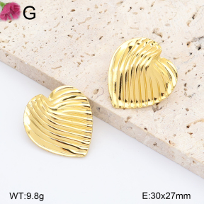 F2E202672aaho-J191  Fashion Earrings