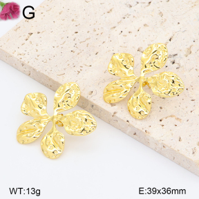 F2E202673aaho-J191  Fashion Earrings